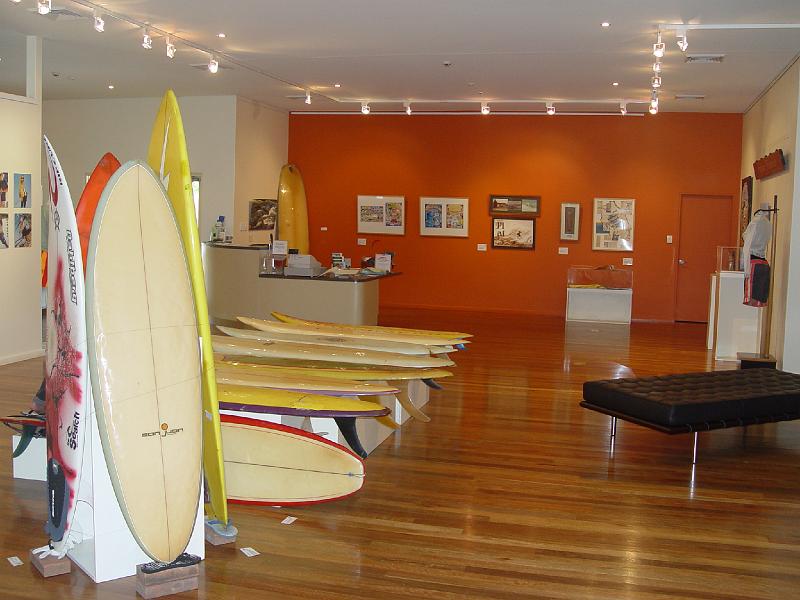 taree-surf 008.jpg